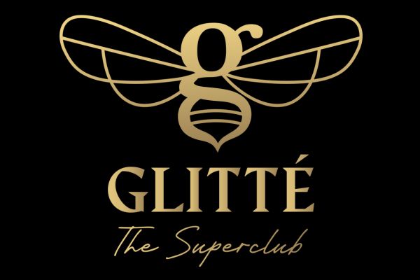 Untitled design (16)