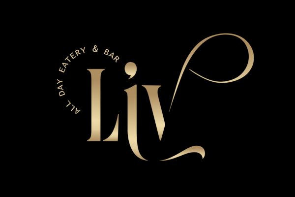 Untitled design (17)