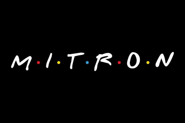 Untitled design (18)