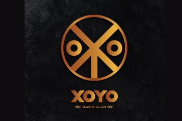 Untitled design (19)