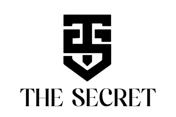 Untitled design (20)