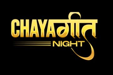 Untitled design (23)