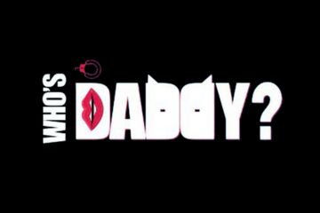 Untitled design (24)