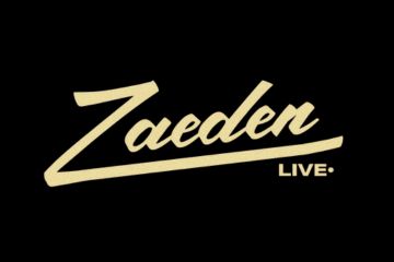 Untitled design (25)