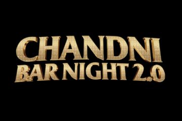 Untitled design (26)