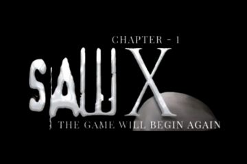 Untitled design (27)