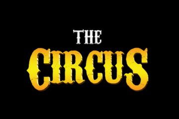 Untitled design (29)