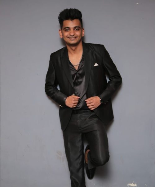 WhatsApp Image 2024-05-27 at 7.22.38 PM