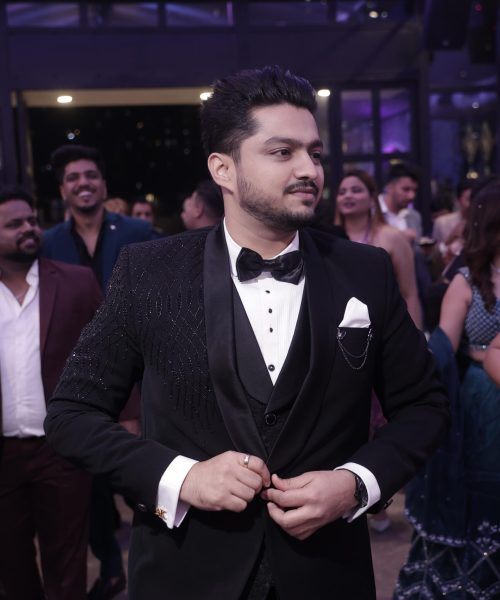 WhatsApp Image 2024-05-27 at 7.37.43 PM