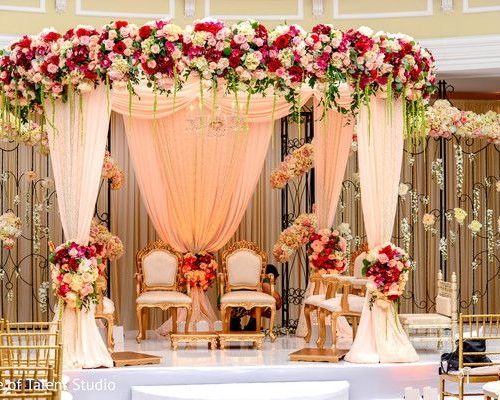 WhatsApp Image 2024-06-18 at 18.13.18