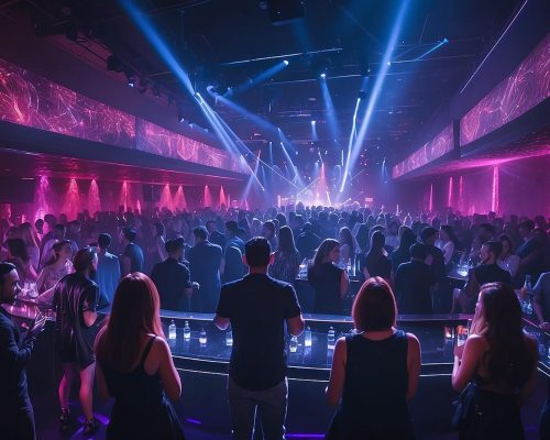 WhatsApp Image 2024-06-18 at 5.46.08 PM