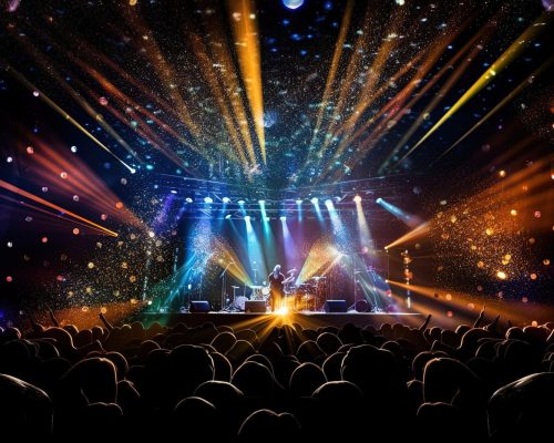 WhatsApp Image 2024-06-18 at 5.47.38 PM