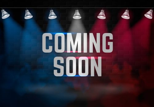 WhatsApp Image 2024-06-18 at 5.51.46 PM